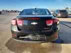 2013 CHEVROLET MALIBU