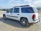2005 CHEVROLET Trailblazer