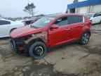 2012 KIA SPORTAGE