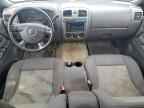 2005 GMC CANYON
