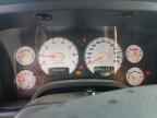 2005 DODGE RAM 1500
