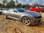 2020 CHEVROLET Camaro