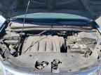 2009 HONDA ODYSSEY