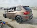 2011 BMW X5