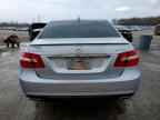 2012 MERCEDES-BENZ E-Class