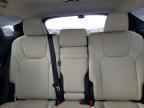 2025 LEXUS RX 350