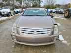 2006 CADILLAC STS