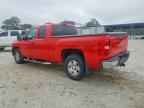 2011 CHEVROLET SILVERADO 1500