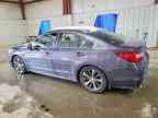 2015 SUBARU Legacy