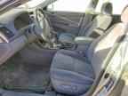 2006 TOYOTA CAMRY