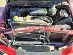 2007 DODGE RAM 1500