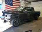 2018 FORD F-150 Lightning
