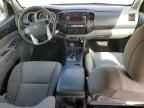 2012 TOYOTA TACOMA