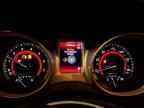2013 DODGE JOURNEY