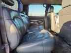2001 CHEVROLET Silverado