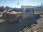 2015 CHEVROLET Silverado 3500