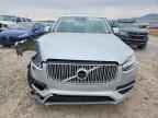 2017 VOLVO XC90