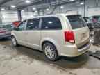 2013 DODGE CARAVAN