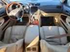 2006 LEXUS GS 300