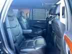 2019 CADILLAC ESCALADE