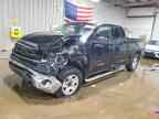 2012 TOYOTA TUNDRA