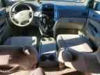 2008 TOYOTA SIENNA