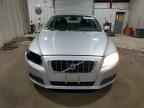 2009 VOLVO V70