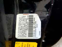 2002 LEXUS Gs 430