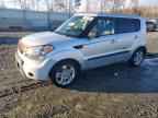 2011 KIA SOUL