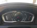 2014 VOLVO XC60