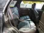 2009 FORD ESCAPE