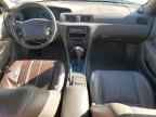 1999 TOYOTA CAMRY