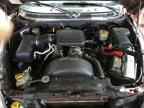 2005 DODGE Dakota