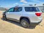 2018 GMC ACADIA