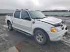 2004 FORD Explorer Sport Trac