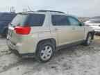 2015 GMC Terrain