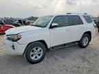 2020 TOYOTA 4Runner