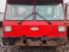 2006 Crane Carrier