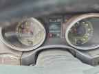 2011 JEEP Grand Cherokee