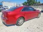 2009 CADILLAC CTS