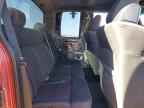 2007 FORD F-150