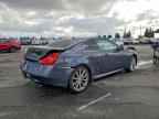 2008 INFINITI G37