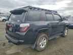 2021 TOYOTA 4Runner
