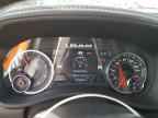 2023 RAM 3500