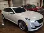 2021 CADILLAC CT5