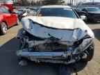 2014 HONDA Crosstour