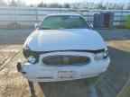 2004 BUICK Lesabre