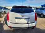 2016 CADILLAC SRX