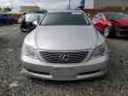 2009 LEXUS LS 460