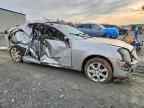 2006 CADILLAC CTS